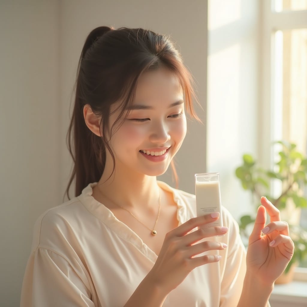 1인 셀러 브랜드 만들기