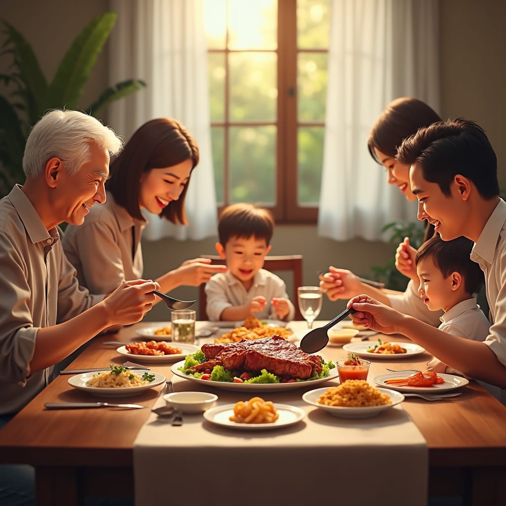 좁게 시작해야 이기는 이유