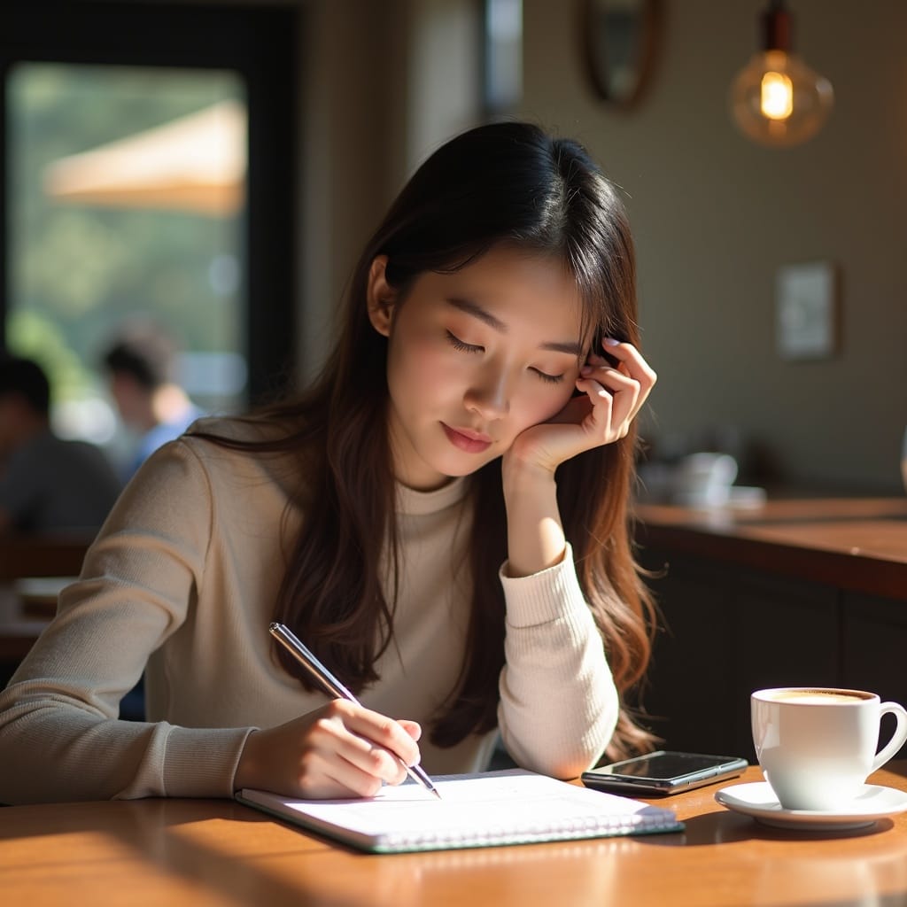 온라인 판매 초보