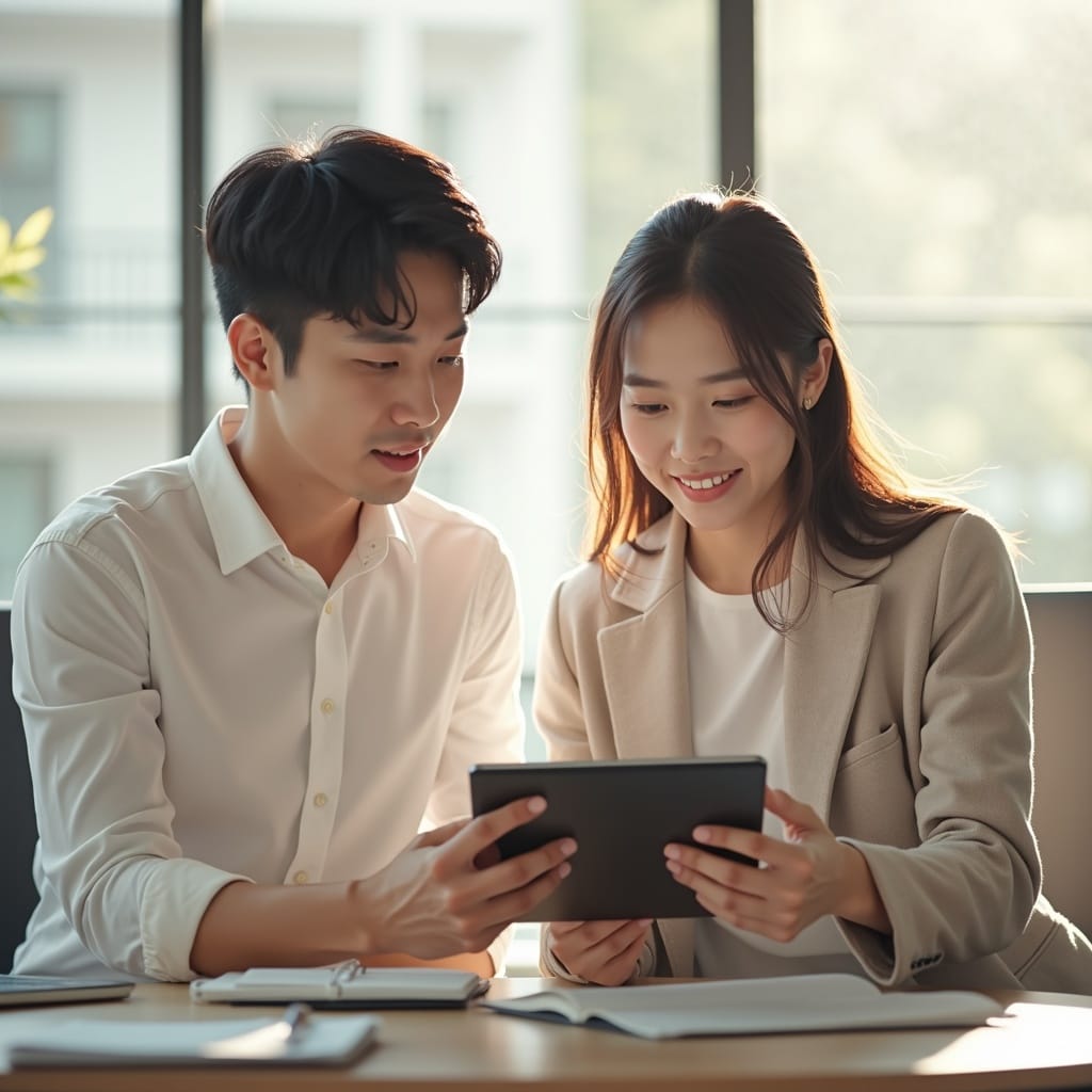 스마트스토어 AI 추천