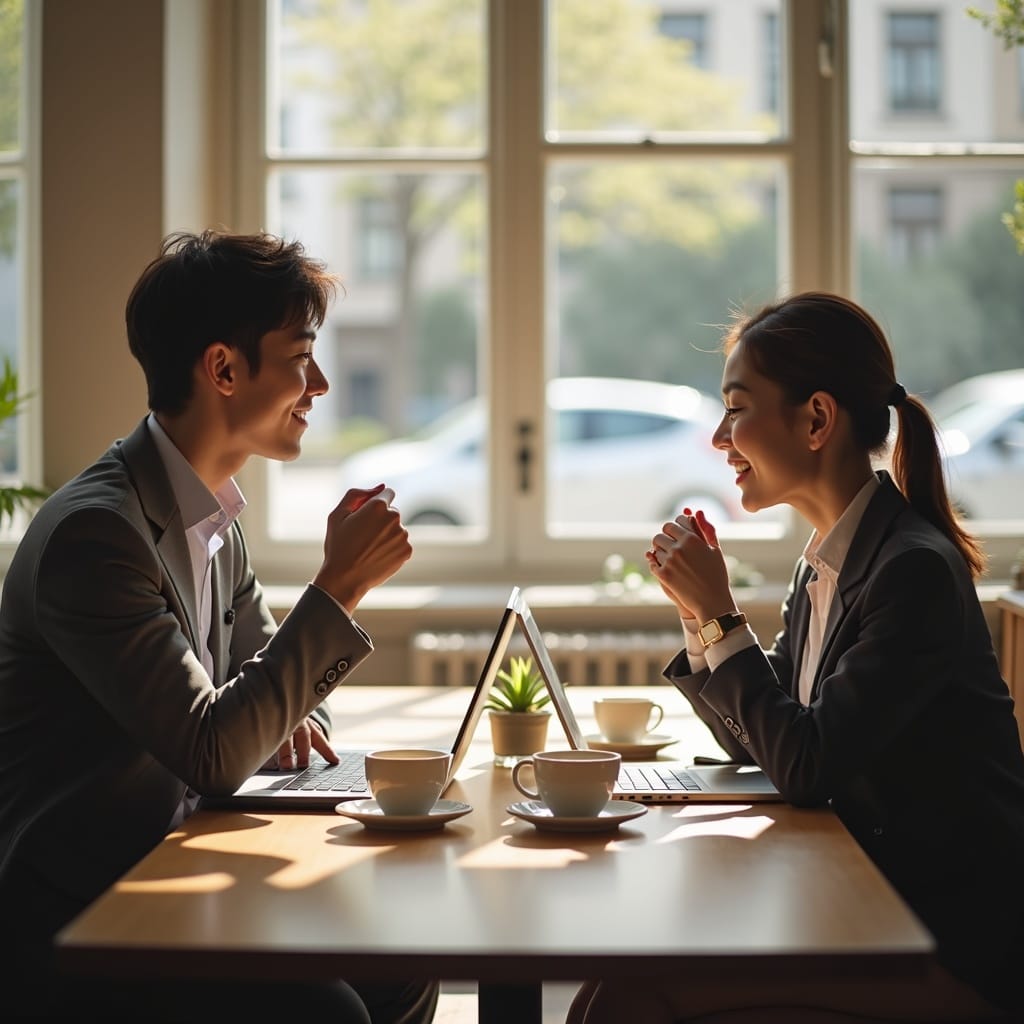 플랫폼 포트폴리오 완전 정리