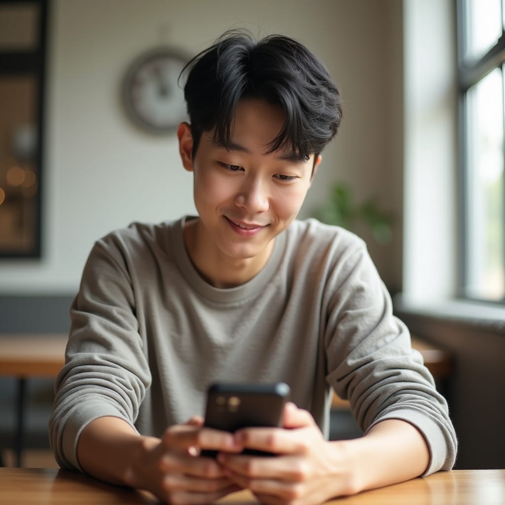 스마트스토어 AI 추천
