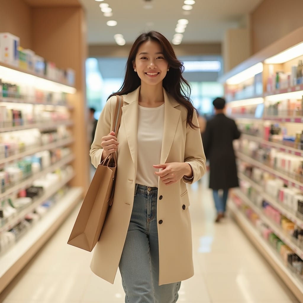 더 비싸게 팔리는 브랜드