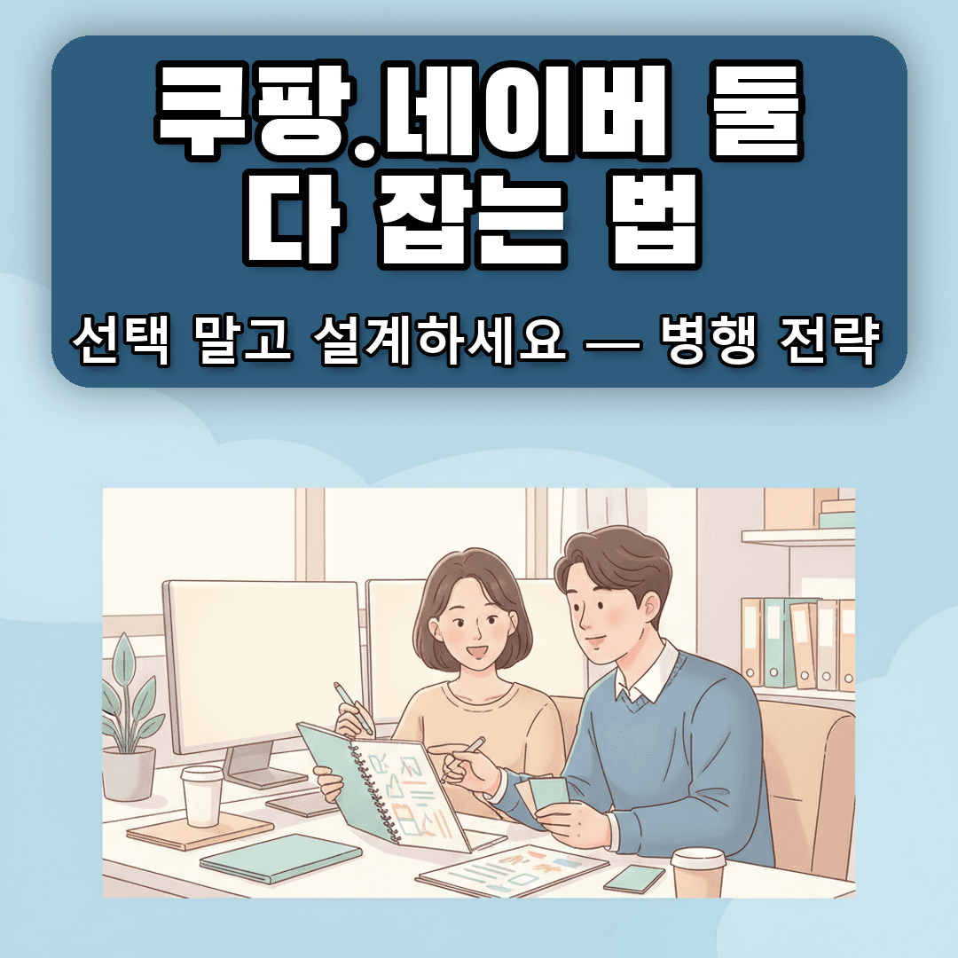 플랫폼 포트폴리오 완전 정리